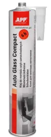 app-auto-glass-compact-klej-do-montazu-szyb-samochodowych-or-kartusz-310ml