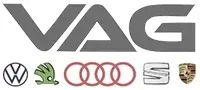 wtyczka-audi-a1-15-vag-4b0973812-producent-czesci-volkswagen-oe