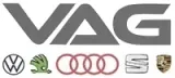 wtyczka-audi-a1-15-vag-4b0973812-producent-czesci-volkswagen-oe