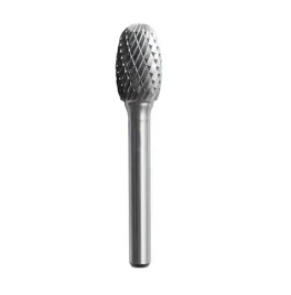 bmm-pilnik-frez-obrotowy-hm-ksztalt-tre-16-mm