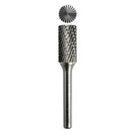 bmm-pilnik-obrotowy-hm-ksztalt-zyb-12mm-x6mm