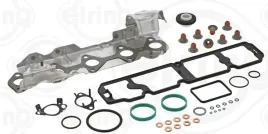 zestaw-uszczelek-gora-ford-c-max-1-5-1-6tdci-10-bez-upg