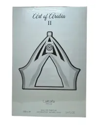 lattafa-pride-art-of-arabia-ii-woda-perfumowana-100ml-unisex-produkt