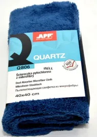 app-mikrofibra-q806-40x40-cm-gruba-600-gram-m-941