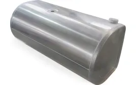 zbiornik-paliwa-volvo-650l-1630x710x690-aluminium