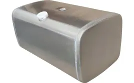 zbiornik-paliwa-daf-400l-1180x590x680-aluminium