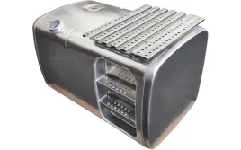 zbiornik-paliwa-man-495l-1130x700x700-aluminiowy