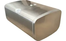 zbiornik-paliwa-scania-350l-1150x510x710-aluminiow