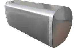 zbiornik-paliwa-volvo-610l-1530x690x710-aluminiowy