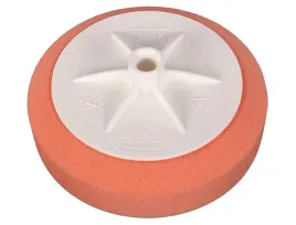 app-gabka-polerska-pad-srednio-twarda-m14-150mm