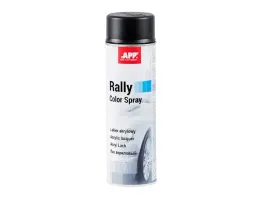 app-rally-color-spray-lakier-akrylowy-or-czarny-polysk-or-600ml