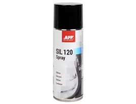 app-sil-120-spray-silikonowy-400ml-30c-do-120c