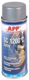 smar-ceramiczny-app-212032-or-sc-1200-spray-1200-stopni-ocor-400ml