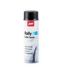 lakier-akrylowy-app-rally-210112-czarny-600ml