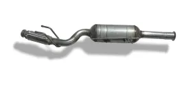 filtr-czastek-stalych-dpf-citroen-20hdi-jumpy-scudo-expert-10-