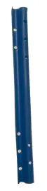 mieszadlo-do-farb-app-250021-x-1-sztuka