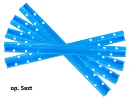 app-paint-mixing-sticks-jednorazowe-mieszadelko-do-farb-i-lakierow-x-5
