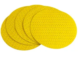 flex-papier-do-gipsu-fi225-p60-krazek-scierny-10szt