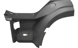daf-cf-65-75-13-euro-6-wneka-stopnia-gorna-lewa