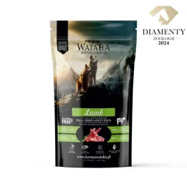 wataha-hypoallergenic-lamb-sucha-karma-dla-doroslych-psow-male-rasy-jag