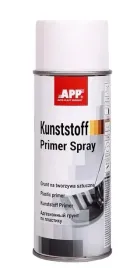 app-kunststoff-primer-grunt-dla-tworzyw-stucznych-or-400ml