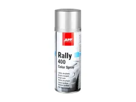 app-rally-400-color-spray-lakier-akrylowy-or-srebrny-do-felg-or-400ml