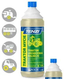 tenzi-srodek-do-mycia-maszyn-rolniczych-traktor-mycie-szampon-1l