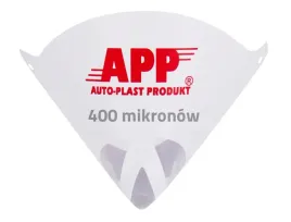 sitko-papierowe-filtr-do-lakieru-nylonowe-or-400-mikronow-or-250szt-or-app