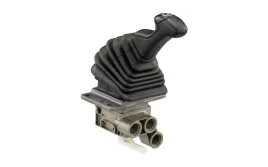 wabco-zawor-hamulca-postojowego-scania-daf