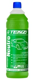 tenzi-shampo-neutro-reczne-mycie-samochodow-1l-dbautomotive