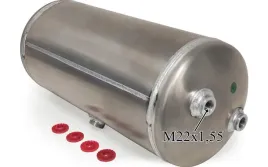 zbiornik-powietrza-10l-aluminiowy-206x353