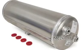 zbiornik-powietrza-20l-206x685-125-bar-aluminiowy