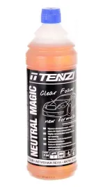 tenzi-tenzi-neutral-magic-foam-clear-1l