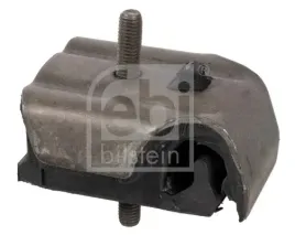 zawieszenie-automatycznej-skrzyni-biegow-15692-feb