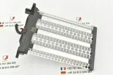nagrzewnica-vw-golf-13-vag-5wa963235-jakosc-czesci-zgodnie-z-gvo-o-oryginal-z-logo-producenta-samochodu-oe