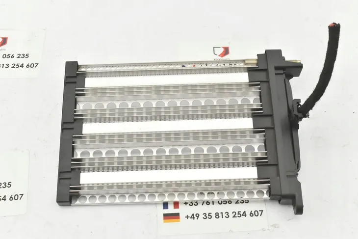 nagrzewnica-vw-golf-13-vag-5wa963235-producent-czesci-volkswagen-oe
