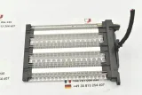 nagrzewnica-vw-golf-13-vag-5wa963235-producent-czesci-volkswagen-oe