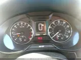 nagrzewnica-vw-golf-13-vag-5wa963235-typ-samochodu-samochody-osobowe
