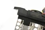nagrzewnica-vw-golf-13-vag-5wa963235-waga-z-opakowaniem-0-39-kg
