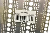 nagrzewnica-vw-golf-13-vag-5wa963235-wersja-europejska