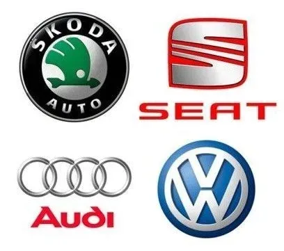 nagrzewnica-vw-golf-13-vag-5wa963235-stan-nowy-jakosc-czesci-zgodnie-z-gvo-o-oryginal-z-logo-producenta-samochodu-oe