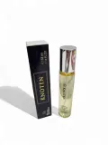 knoten-33ml-unisex-perfumy