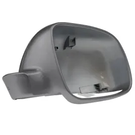 blu-obudowa-lusterka-vw-golf-4-passat-b5-bora-ld7v-prawa-srebrny-silbergrau
