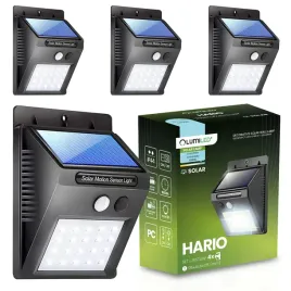 4x-lampa-solarna-ogrodowa-kinkiet-naswietlacz-czujnik-ruchu-i-zmierzchu