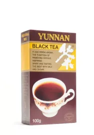 yunnan-czarna-herbata-lisciasta-b-901-100g