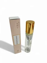extravagance-33ml-damskie-perfumy