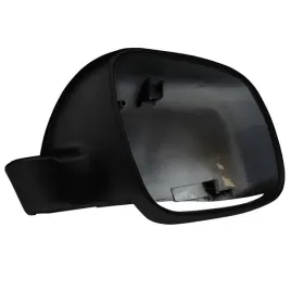 blu-obudowa-lusterka-vw-golf-4-passat-b5-bora-l041-lo41-prawa-czarny