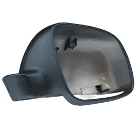 blu-obudowa-lusterka-vw-golf-4-iv-passat-b5-bora-lc7v-prawa-srebrny