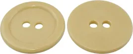 50x-guzikow-do-szycia-o-20-mm-22-mm-z-2-otworami-kolor-piaskowy