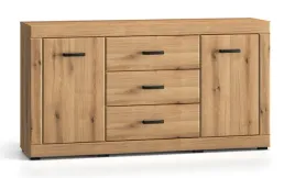 nowoczesna-komoda-dab-evoke-160-cm-doris-04-ml